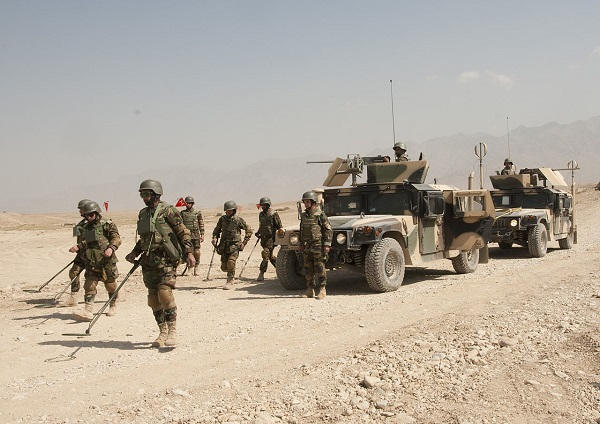 afghanistan-20161013
