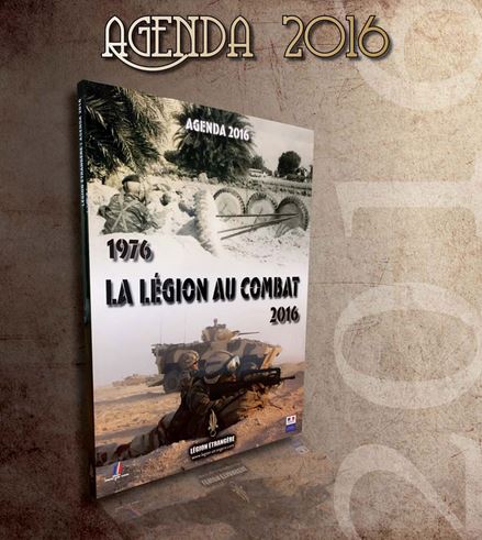 agenda-legion-20151230