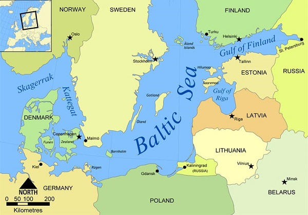 baltique-20160915