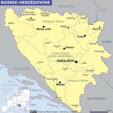 bosnie-20150720