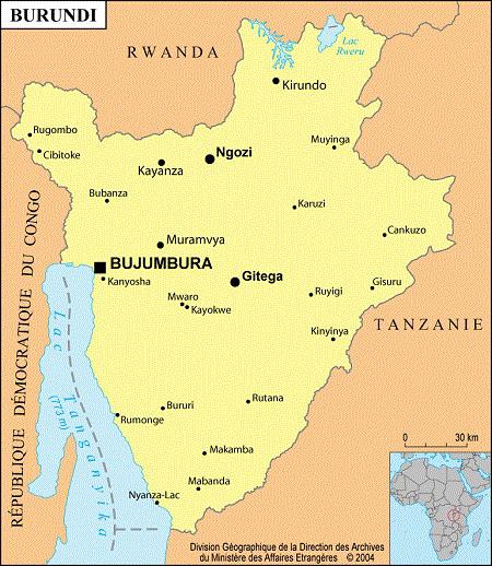 burundi-20151217