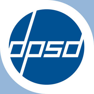 dpsd-20150121