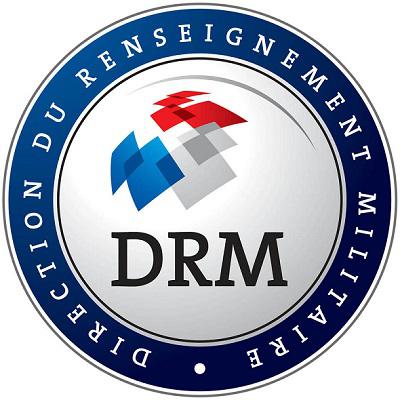 drm-20150402