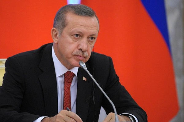 erdogan-20161228