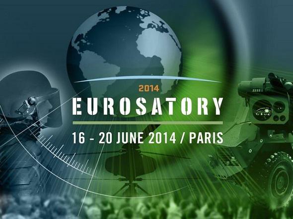 eurosatory-20140518