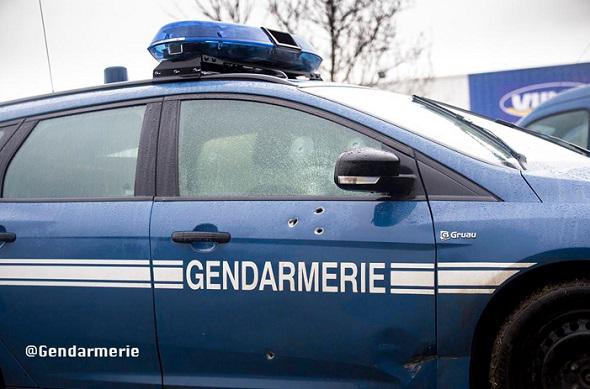 gendarmerie-20150113