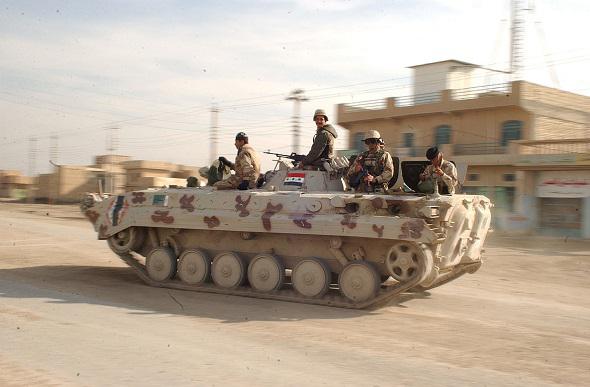 irak-20141202