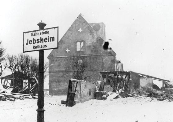 jebsheim-20150131