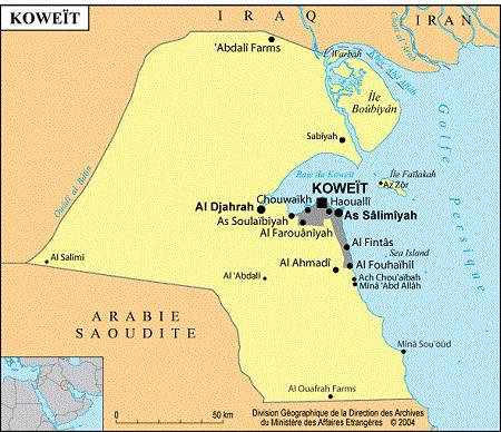 koweit-20150626