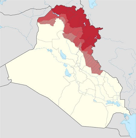 kurdistan-20161029