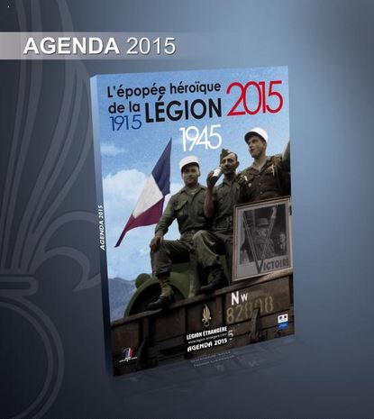 legion-20141223