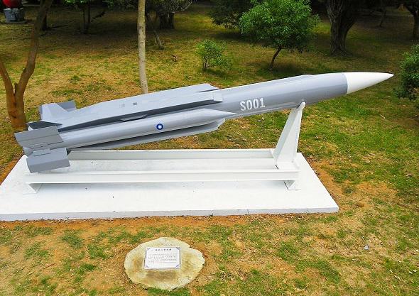 missile-taiwan-20160701