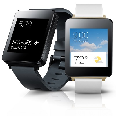 smartwatch-20150515
