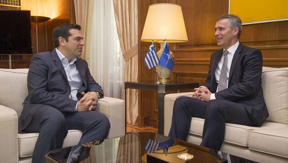 tsipras-20160423