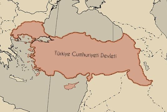 turquie-20161006-2