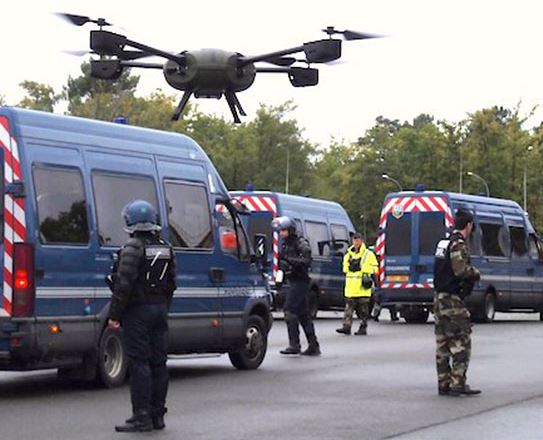 drone-gendarmerie-20160212