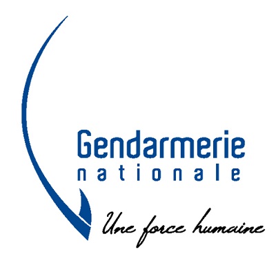 gendarmerie-20150902