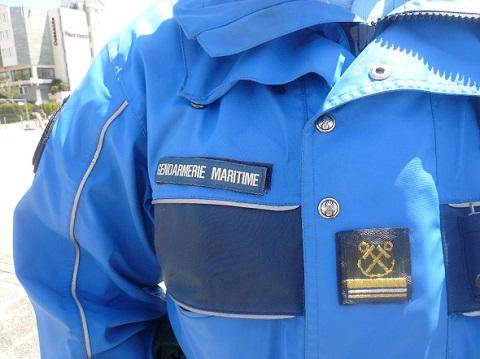 gendarmerie-maritime-20160803