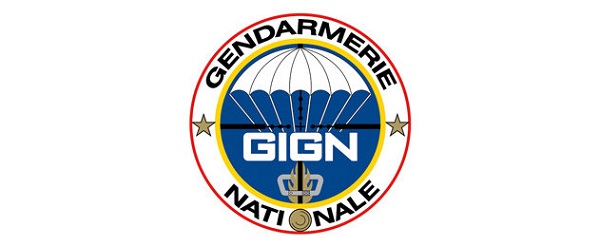 n militaire de l’antenne du GIGN de Cayenne a été tué par balle lors d’une opération contre l’orpaillage illégal Gign-20230325