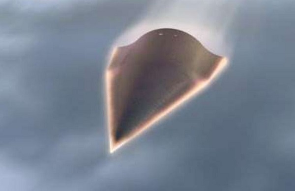 [Bild: planeur-hypersonique-20190122.jpg]