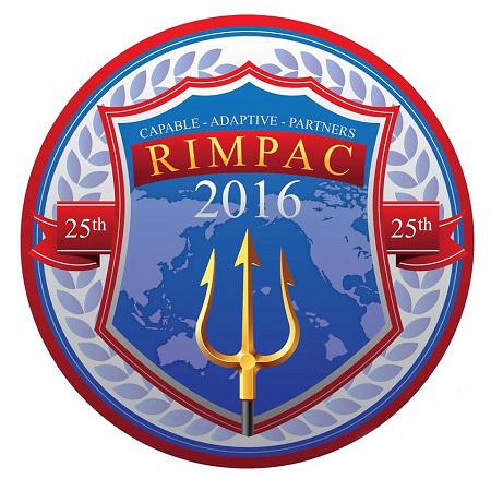 rimpac-20160323